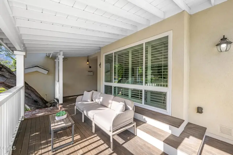 875 Longford Avenue, Newbury Park, CA 91320 - #3