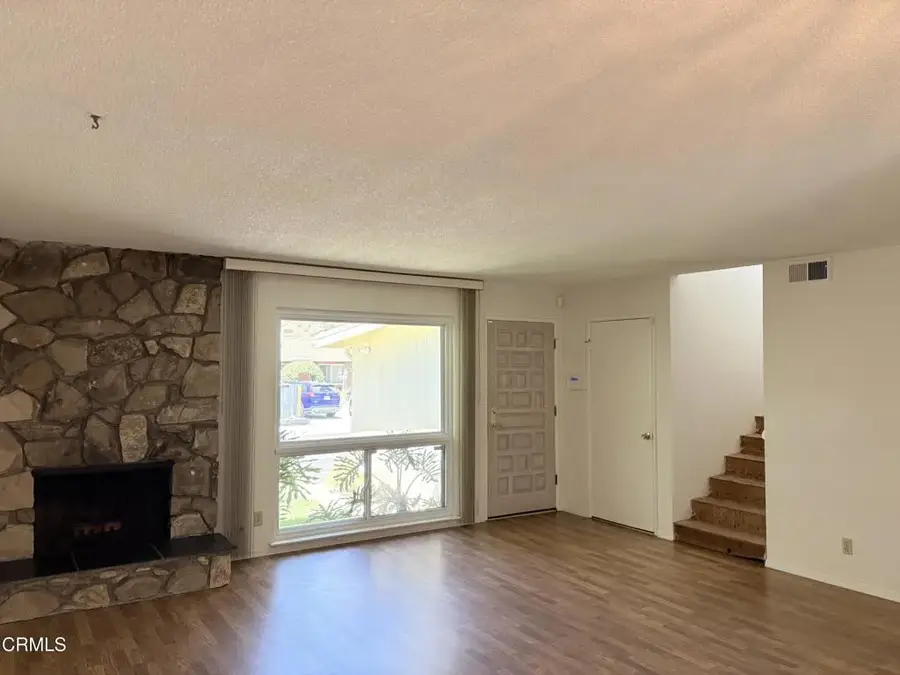 4678 Marwood Drive, Los Angeles, CA 90065 - #2