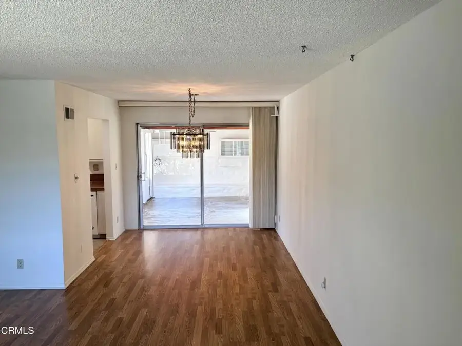 4678 Marwood Drive, Los Angeles, CA 90065 - #3