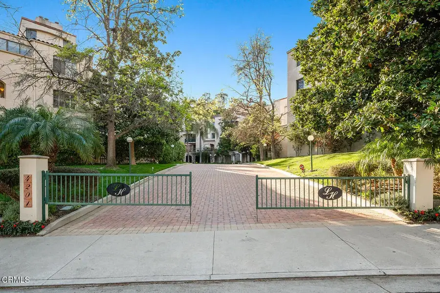 4201 Via Marisol #239, Los Angeles, CA 90042 - #2