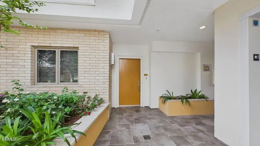 137 S Wilson Avenue #107, Pasadena, CA 91106 - #3