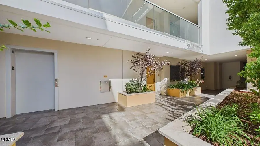 137 S Wilson Avenue #106, Pasadena, CA 91106 - #3