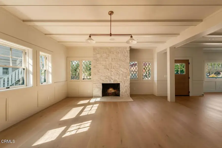 1432 Kellam Avenue, Los Angeles, CA 90026 - #2