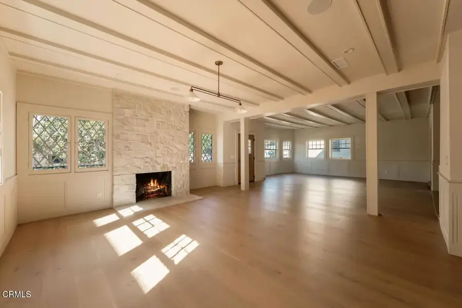 1432 Kellam Avenue, Los Angeles, CA 90026 - #3