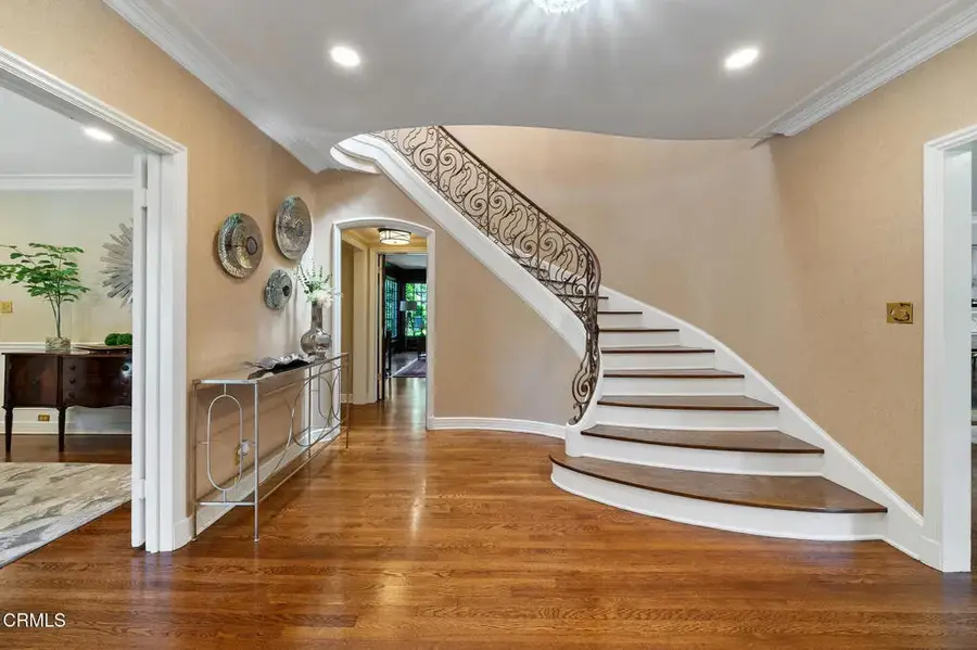 1230 Winston Avenue, San Marino, CA 91108 - #3