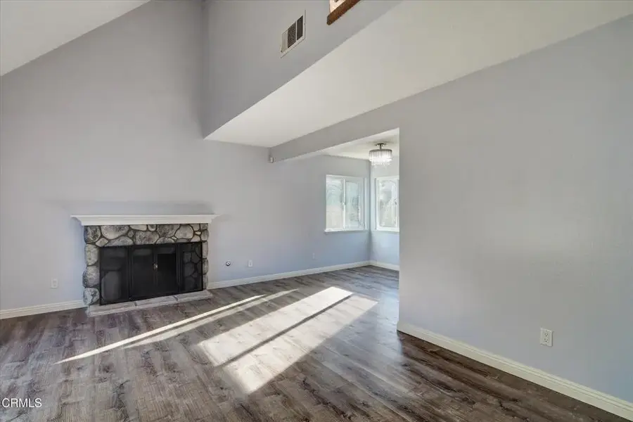 1036 Cogburn Lane, Diamond Bar, CA 91765 - #3