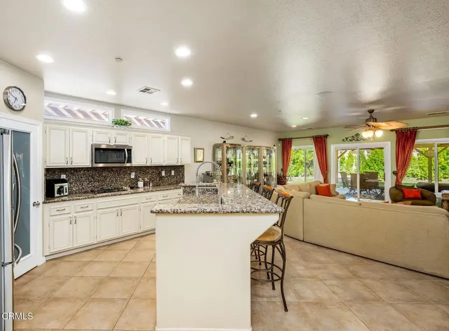 850 Ventana, Palm Springs, CA 92262 - #3