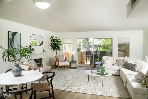 150 S Michigan Avenue #201, Pasadena, CA 91106