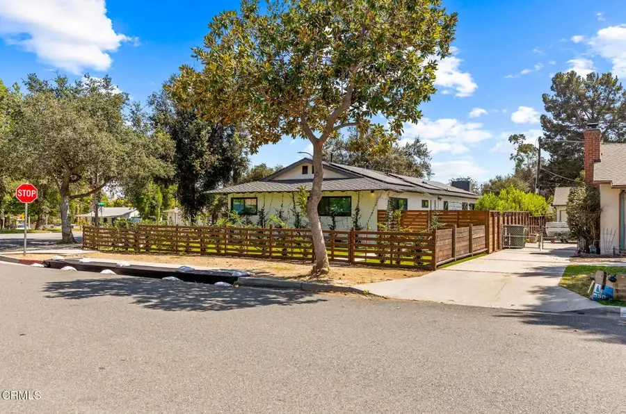 1201 N Altadena Drive, Pasadena, CA 91107 - #3