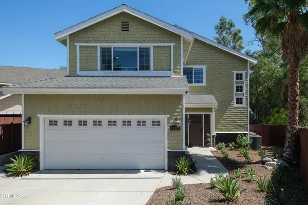 10128 Golden Oaks Avenue, Los Angeles, CA 91042