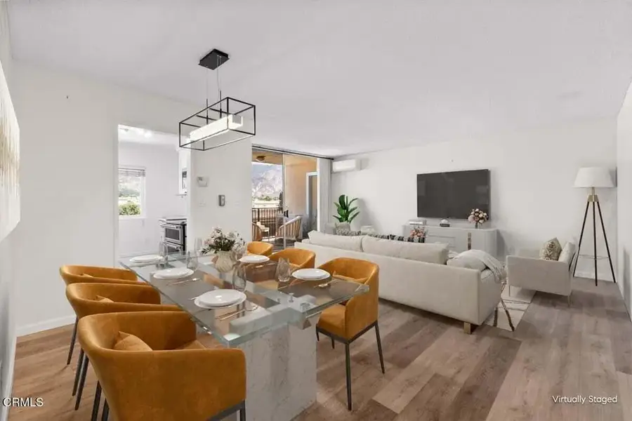 1115 Cordova Street #300, Pasadena, CA 91106 - #3