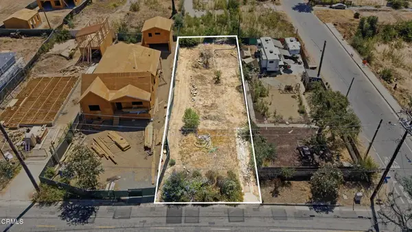 3268 Fair Oaks, Altadena, CA 91001