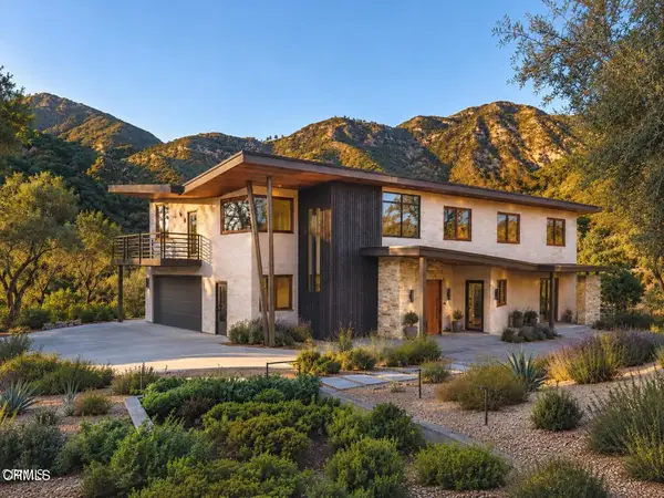 3698 Fair Oaks, Altadena, CA 91001