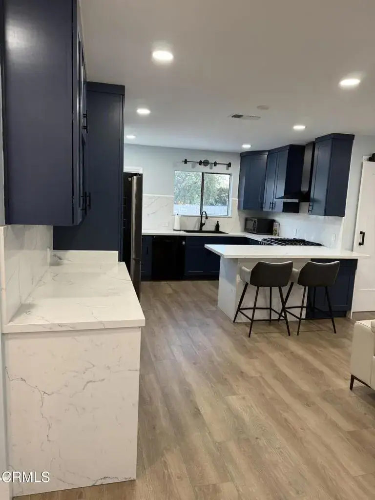 1075 Chevron Court, Pasadena, CA 91103 - #3