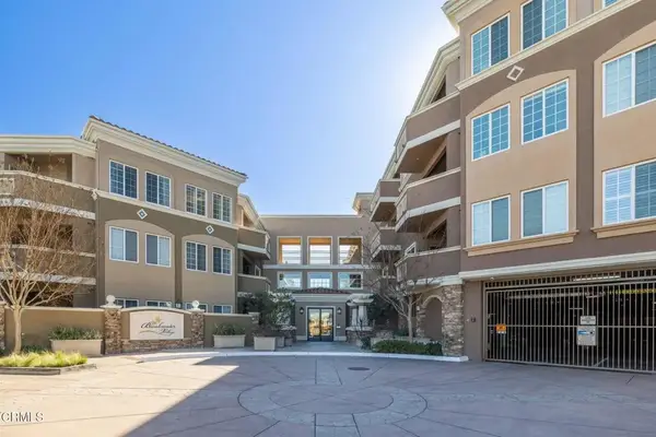 2750 Artesia Boulevard #239, Redondo Beach, CA 90278