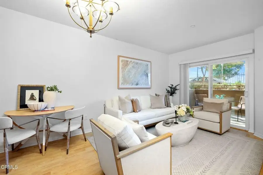 2750 Artesia Boulevard #239, Redondo Beach, CA 90278 - #2