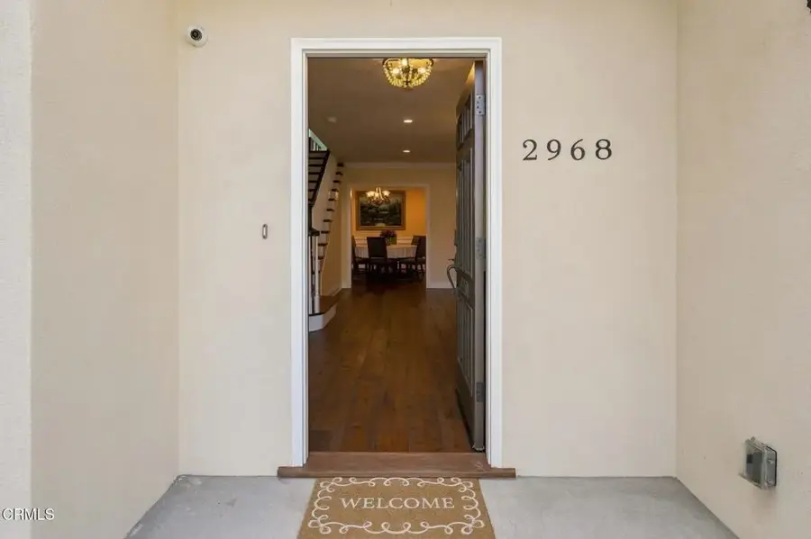 2968 Gainsborough Drive, San Marino, CA 91108 - #3