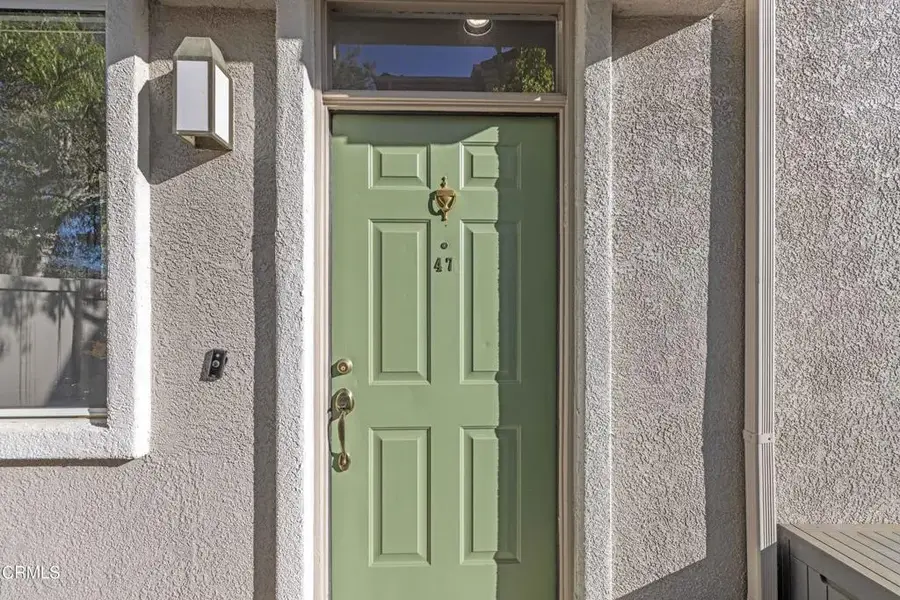 26951 Hillsborough Parkway #47, Valencia, CA 91354 - #2