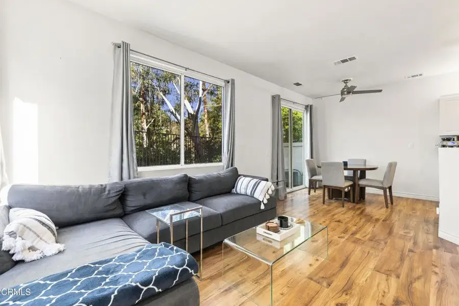 26951 Hillsborough Parkway #47, Valencia, CA 91354 - #3