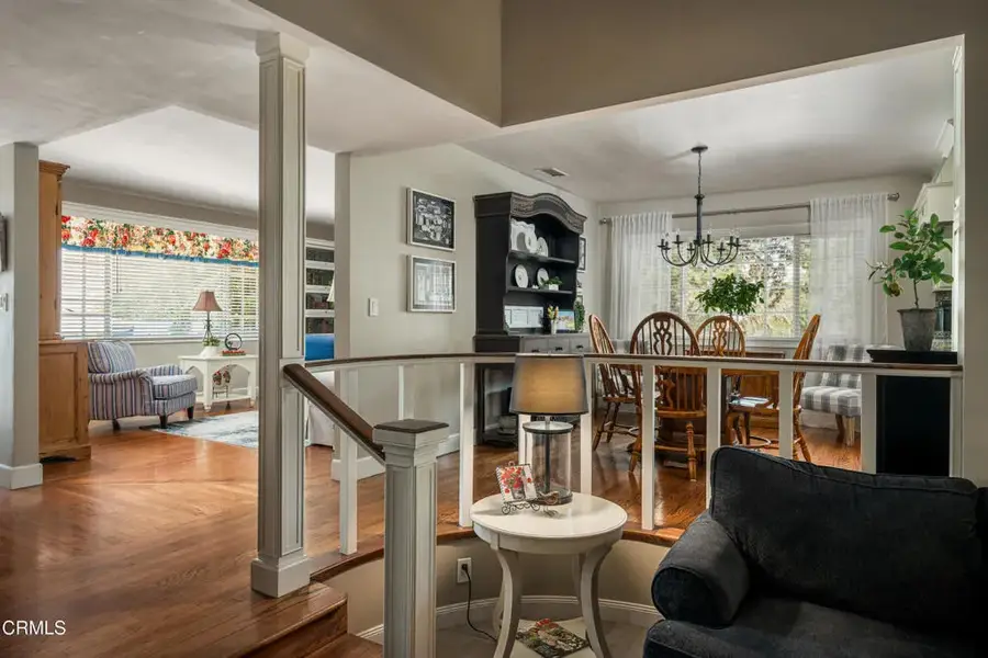 3615 Los Amigos Street, La Crescenta, CA 91214 - #3