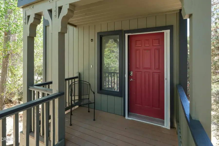 568 Silver Tip Drive, Big Bear, CA 92315 - #3