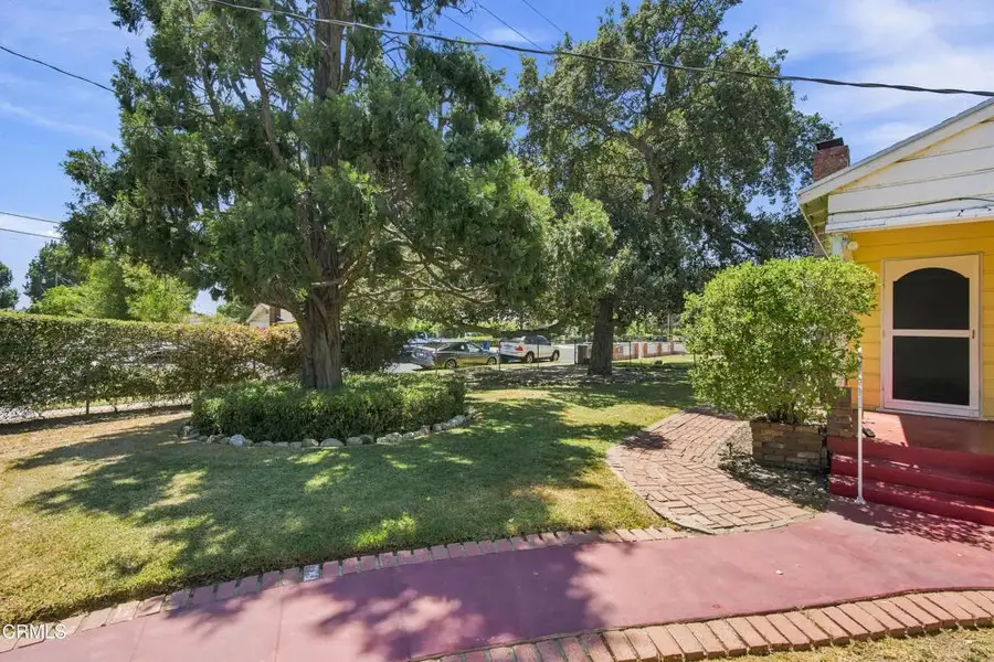 10639 Olive Street Street, Temple City, CA 91780 - #2