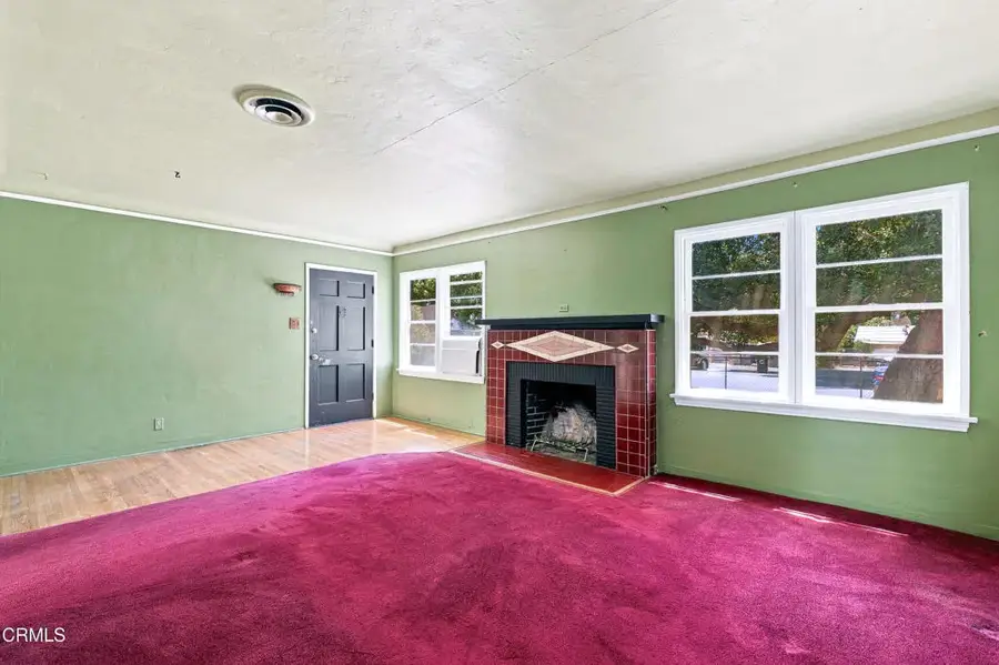 10639 Olive Street Street, Temple City, CA 91780 - #3