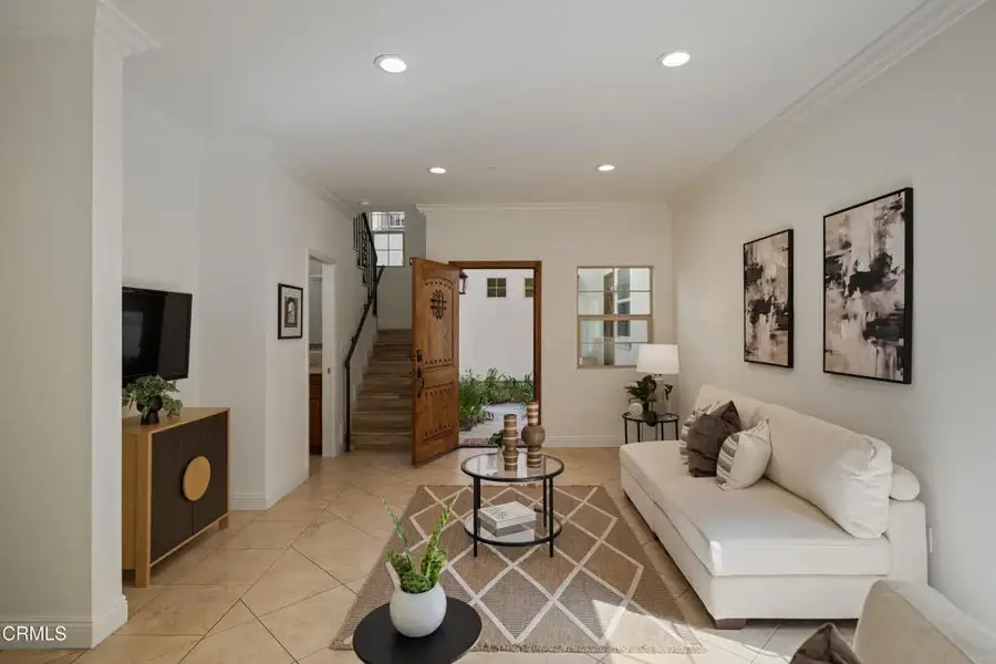 9104 Florence Avenue, Downey, CA 90240 - #2