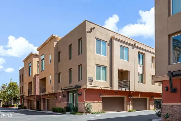 422 W Route 66 #55, Glendora, CA 91740