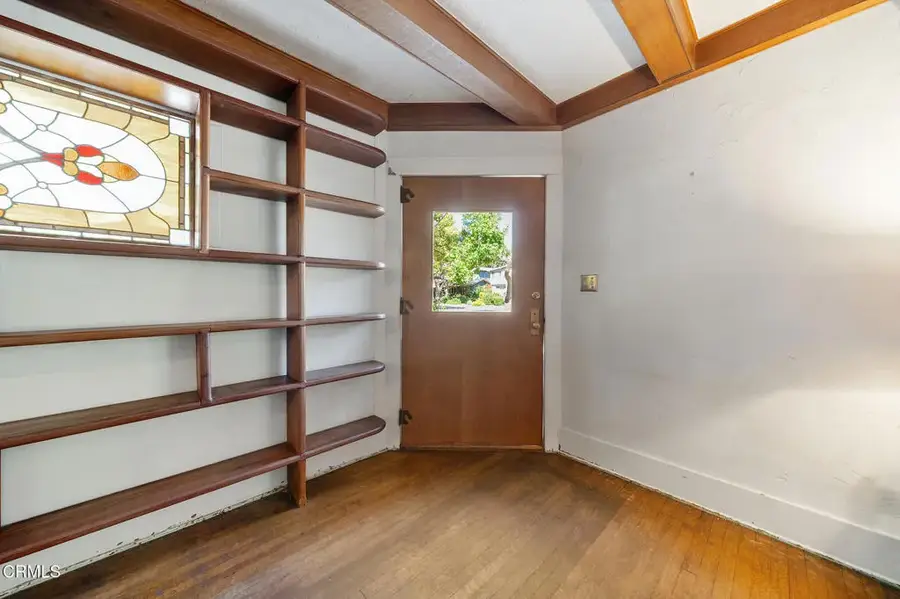 2025 La France Avenue, South Pasadena, CA 91030 - #3