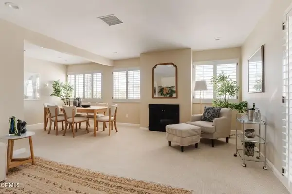 497 S El Molino Avenue #310, Pasadena, CA 91101
