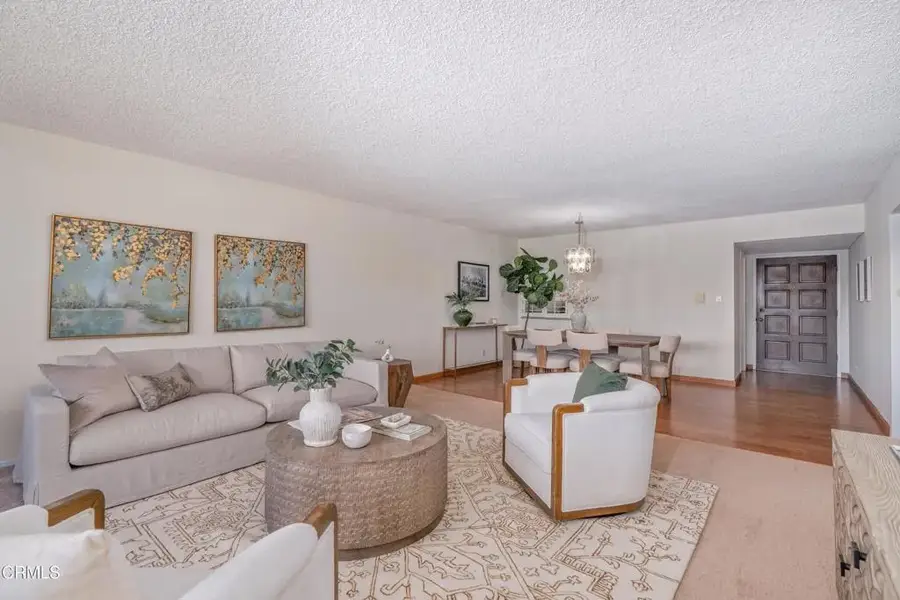 530 Fairview Avenue #18, Arcadia, CA 91007 - #2