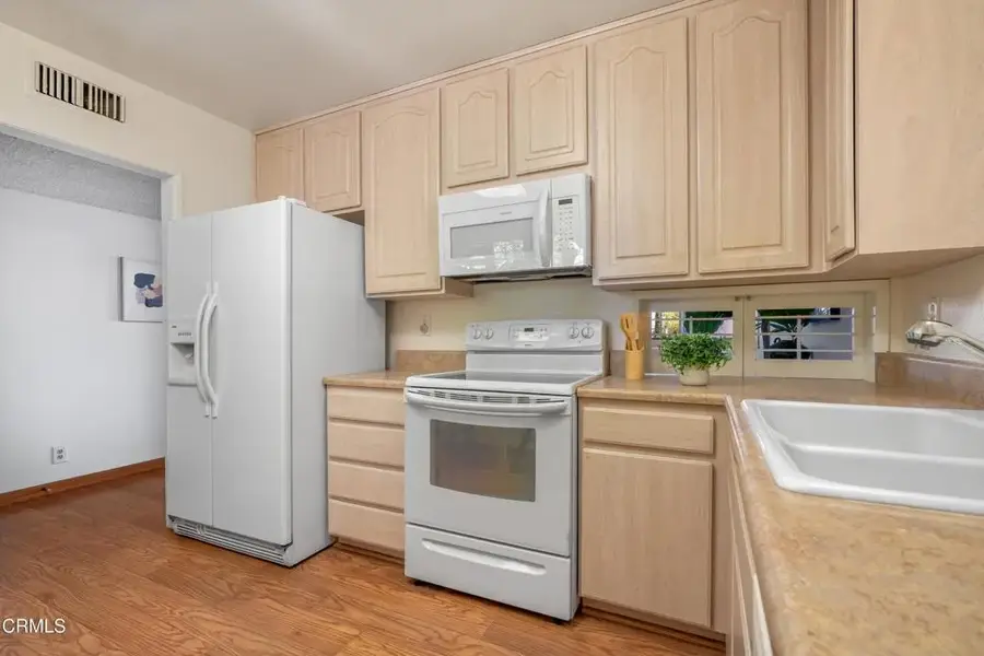 530 Fairview Avenue #18, Arcadia, CA 91007 - #3
