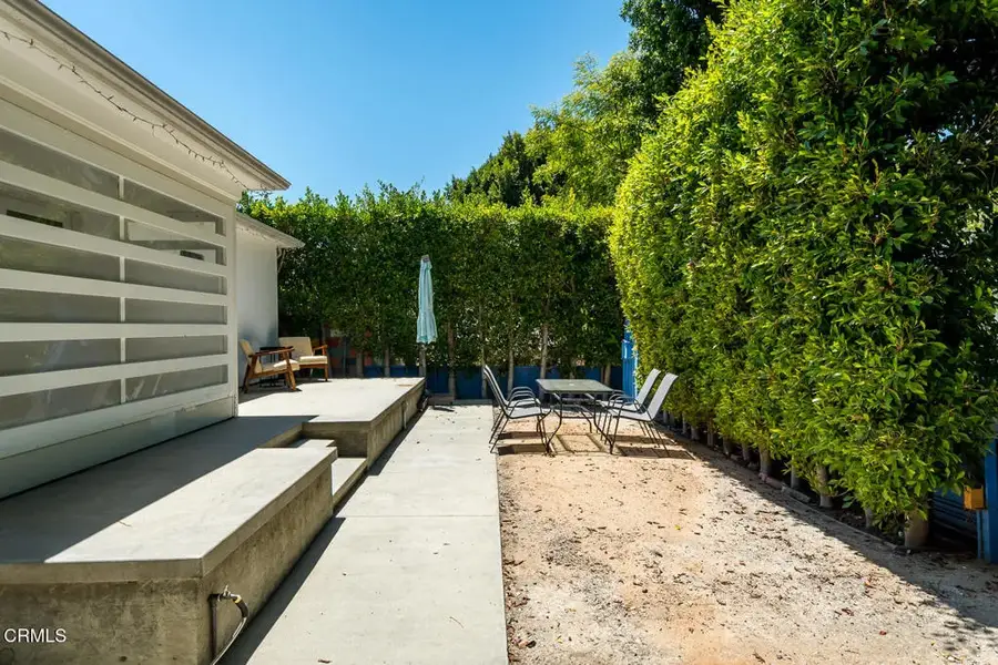 3540 Schaefer Street, Culver City, CA 90232 - #2