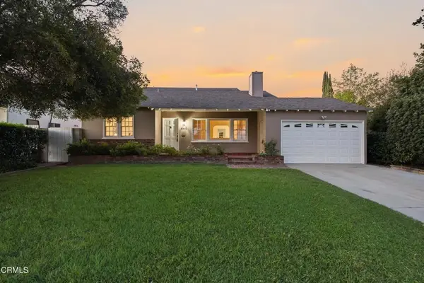 8441 Woodlawn Avenue, San Gabriel, CA 91775