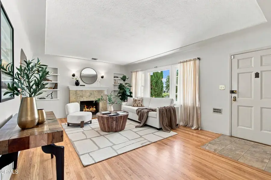 8441 Woodlawn Avenue, San Gabriel, CA 91775 - #2