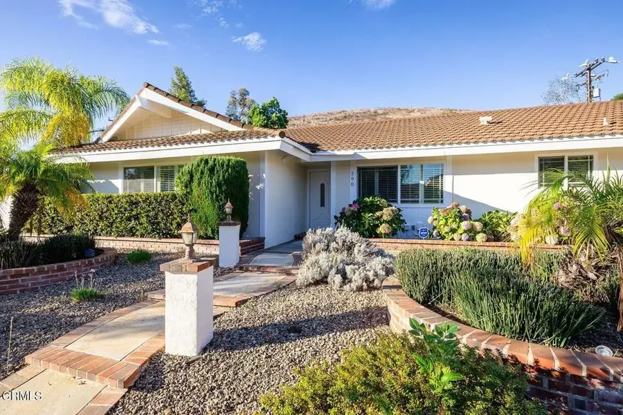 290 Columbia Road, Thousand Oaks, CA 91360 - #2
