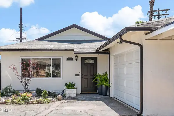 2211 Casitas Avenue, Altadena, CA 91001
