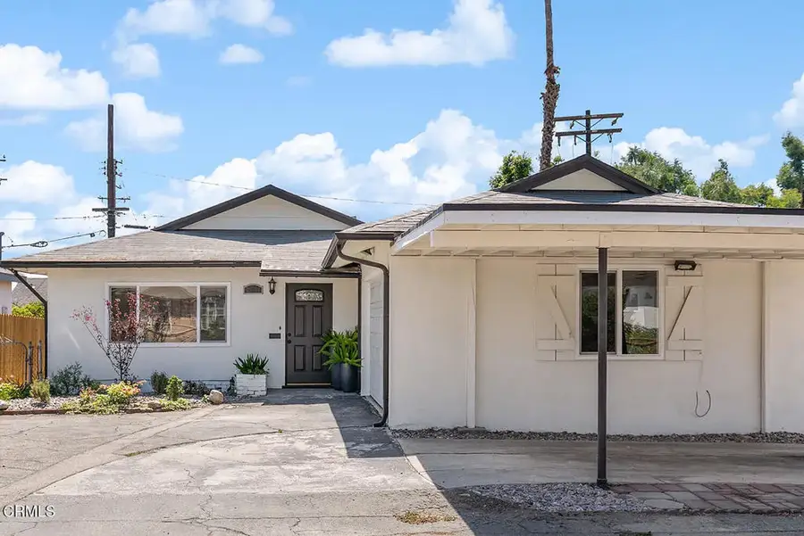 2211 Casitas Avenue, Altadena, CA 91001 - #3