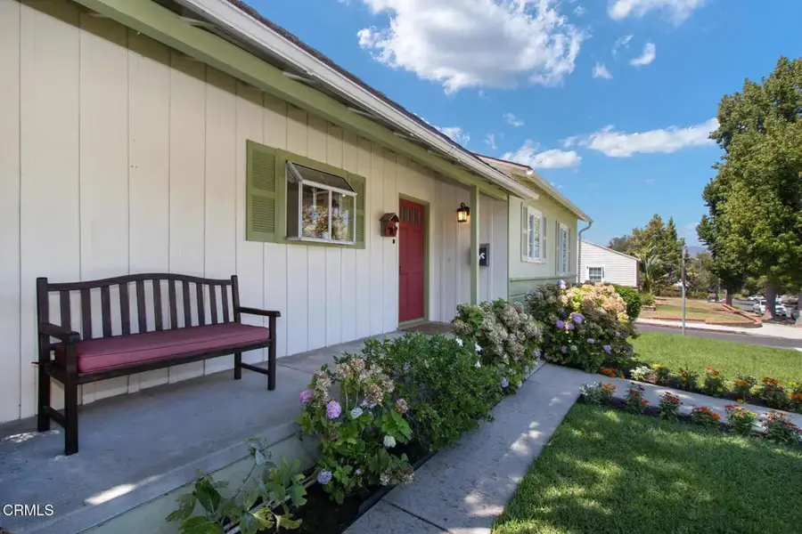 10373 Newhome Avenue, Sunland, CA 91040 - #2