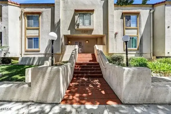 430 N Holliston Avenue #103, Pasadena, CA 91106