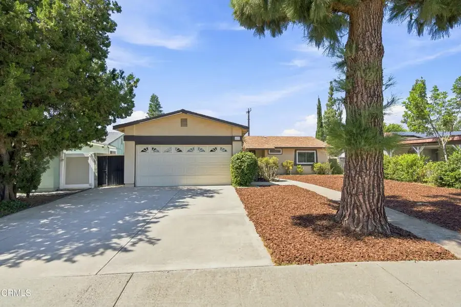 1535 Blue Haven Drive, Rowland Heights, CA 91748 - #2