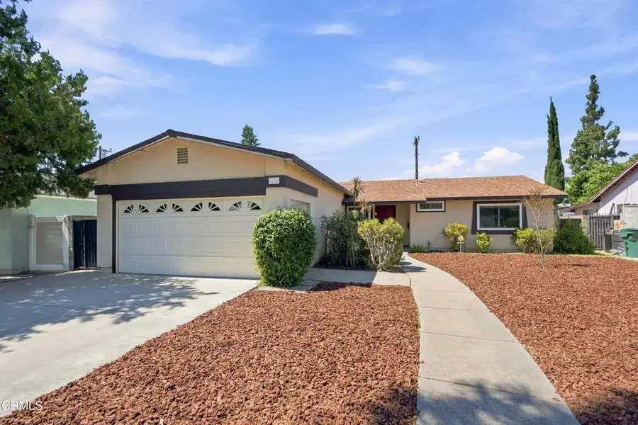 1535 Blue Haven Drive, Rowland Heights, CA 91748 - #3