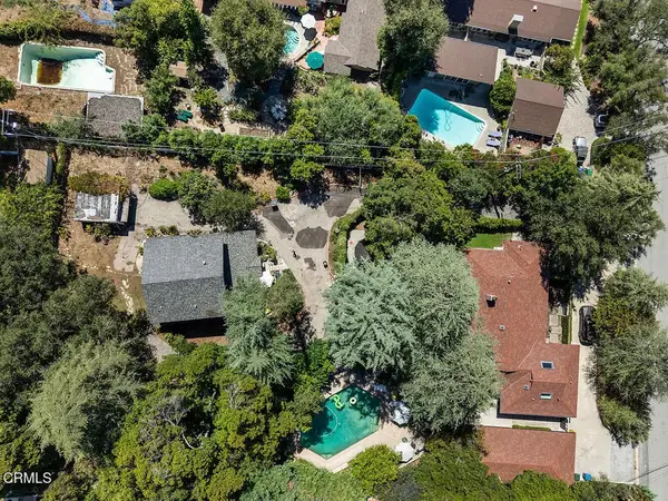 5006 Hillard Avenue, La Canada Flintridge, CA 91011