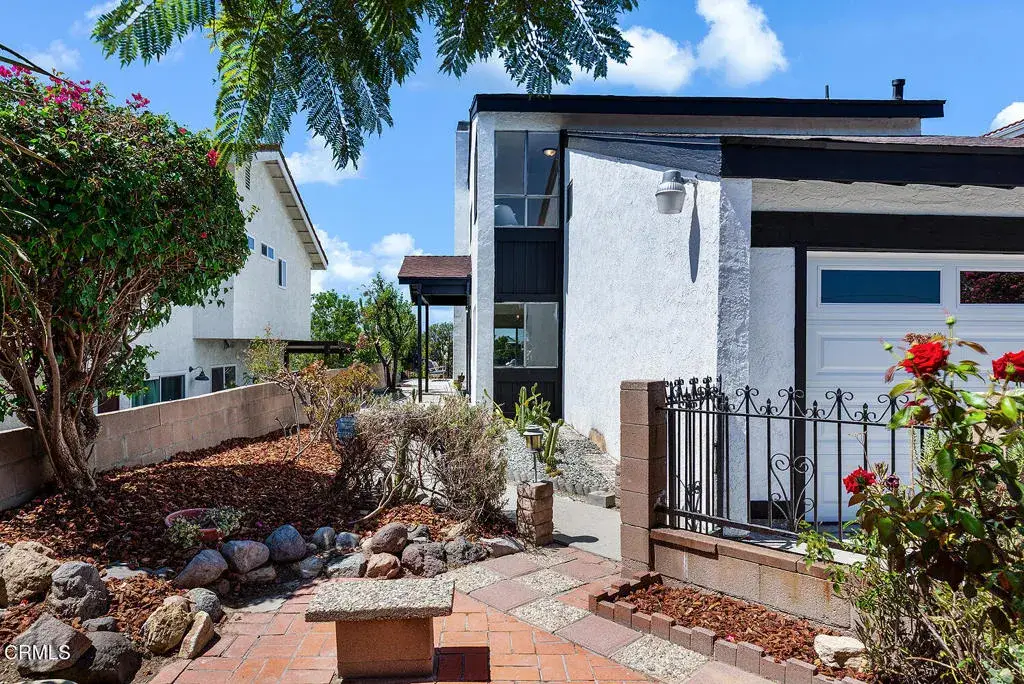 1157 Toledo Street, Los Angeles, CA 90042 - #1