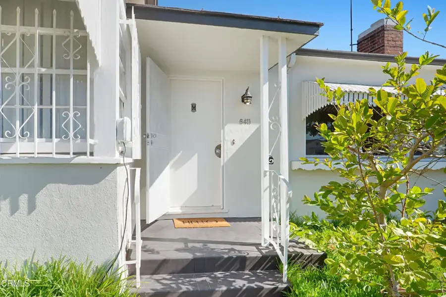 6411 Allston Street, Los Angeles, CA 90022 - #2