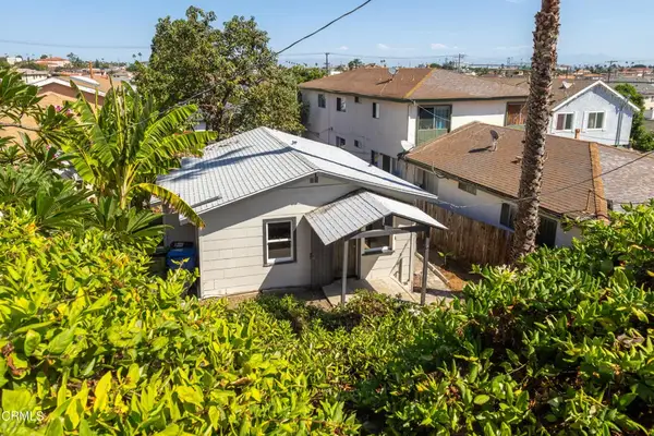 746 W 21st Street, San Pedro, CA 90731