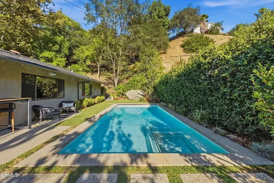 3616 E Chevy Chase Drive, Glendale, CA 91206 - #2