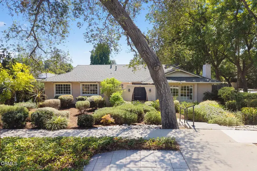 148 W Bonita Avenue, Sierra Madre, CA 91024 - #2