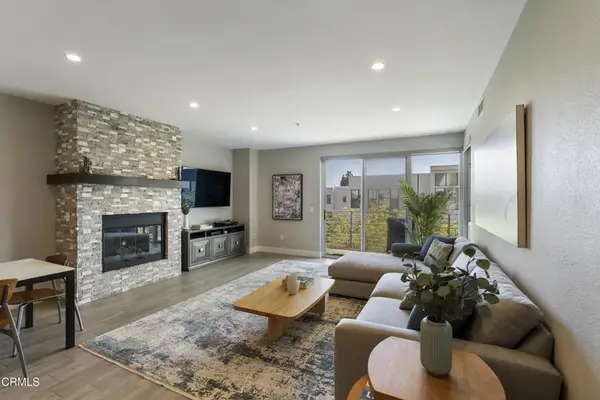 111 S De Lacey Avenue #304, Pasadena, CA 91105